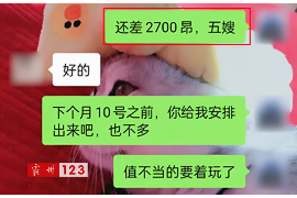 济南可靠的讨债律师：您的债权守护者